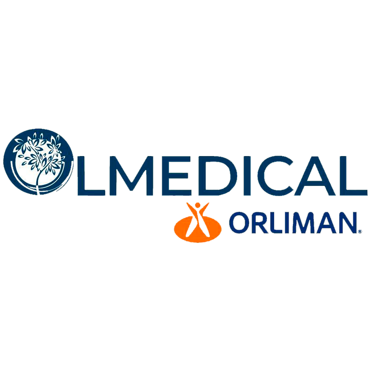 OLMEDICAL